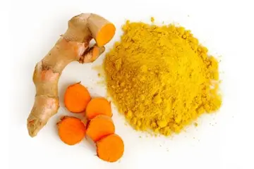 Zerdeçal Tozu Kullanımı ve Faydaları Nelerdir?