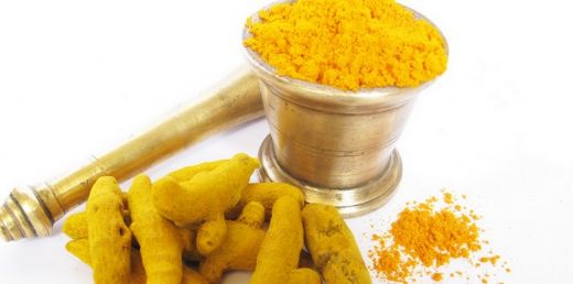 Zerdeçal Kanser Kullanımı ve Faydaları Nelerdir?